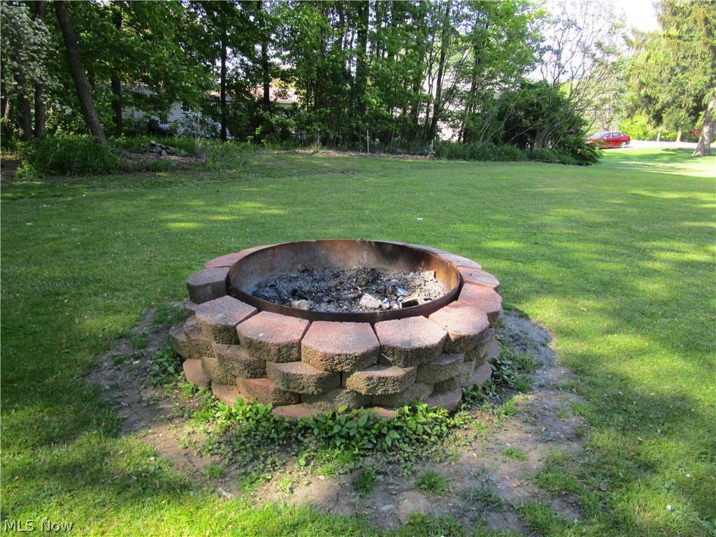 Morleys - Residential