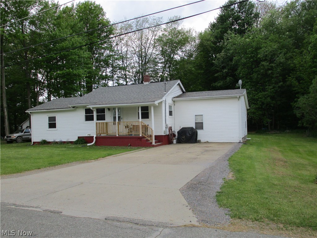 Morleys - Residential