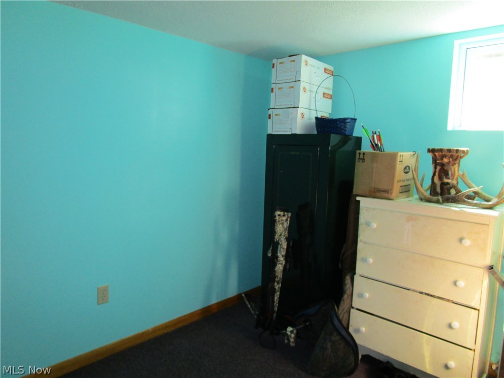 Morleys - Residential