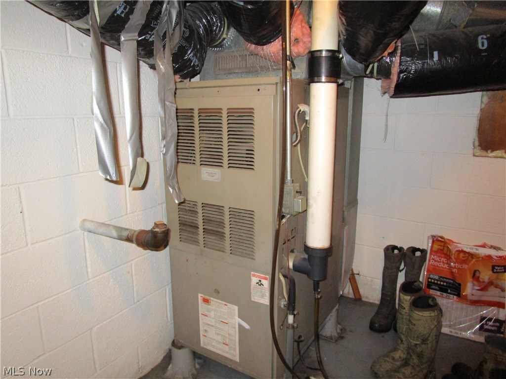 Morleys - Residential