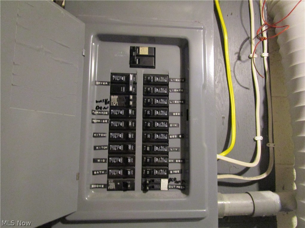 Morleys - Residential