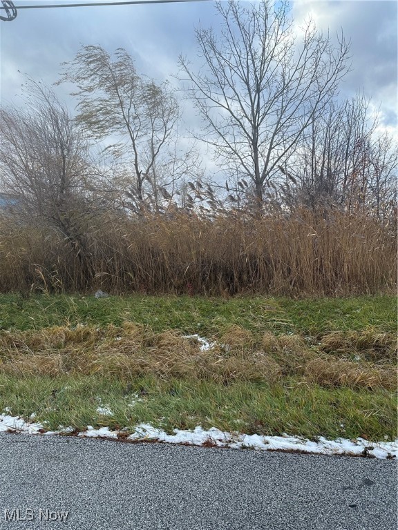 Goodhold Farms - Land