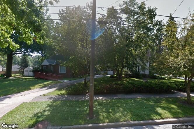 Euclid - Residential