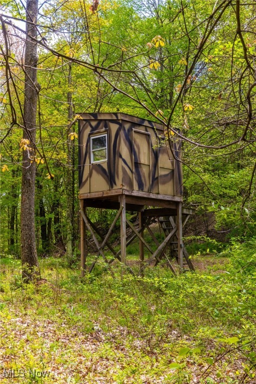 23350 Township Rd 399, Coshocton, Ohio image 18