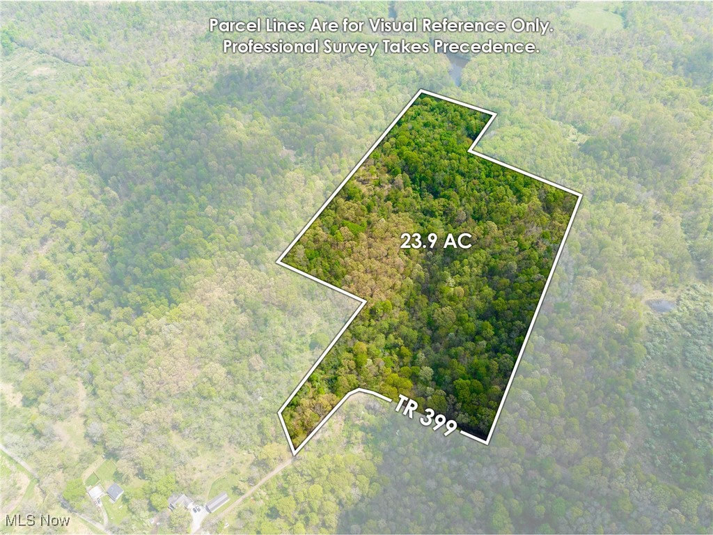 23350 Township Rd 399, Coshocton, Ohio image 2