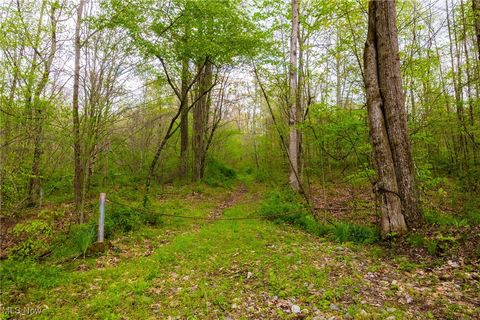 23350 Township Rd 399 Coshocton OH 43812