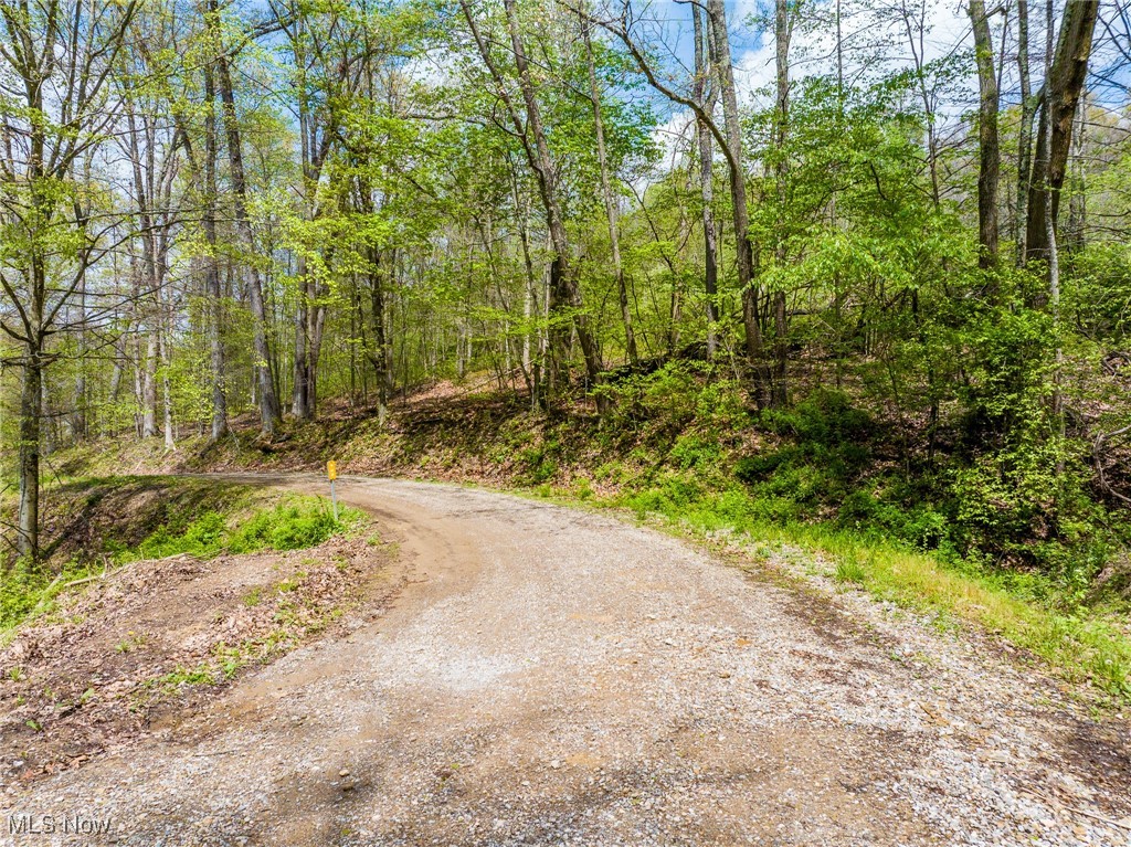 23350 Township Rd 399, Coshocton, Ohio image 46