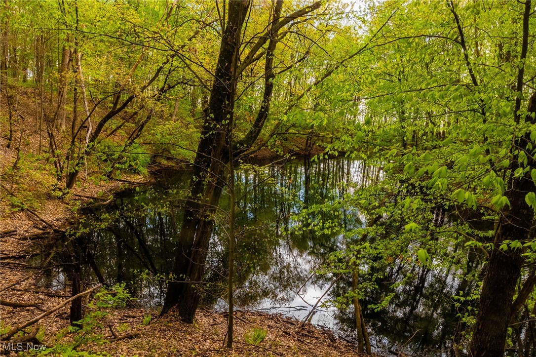 23350 Township Rd 399, Coshocton, Ohio image 32