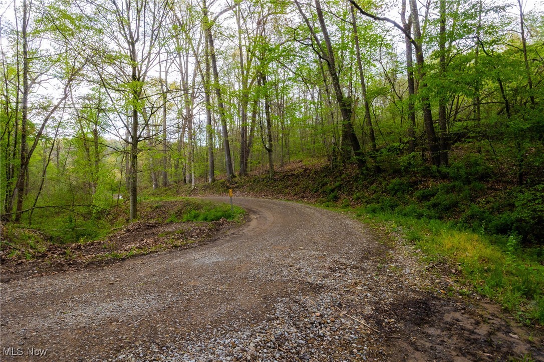 23350 Township Rd 399, Coshocton, Ohio image 3