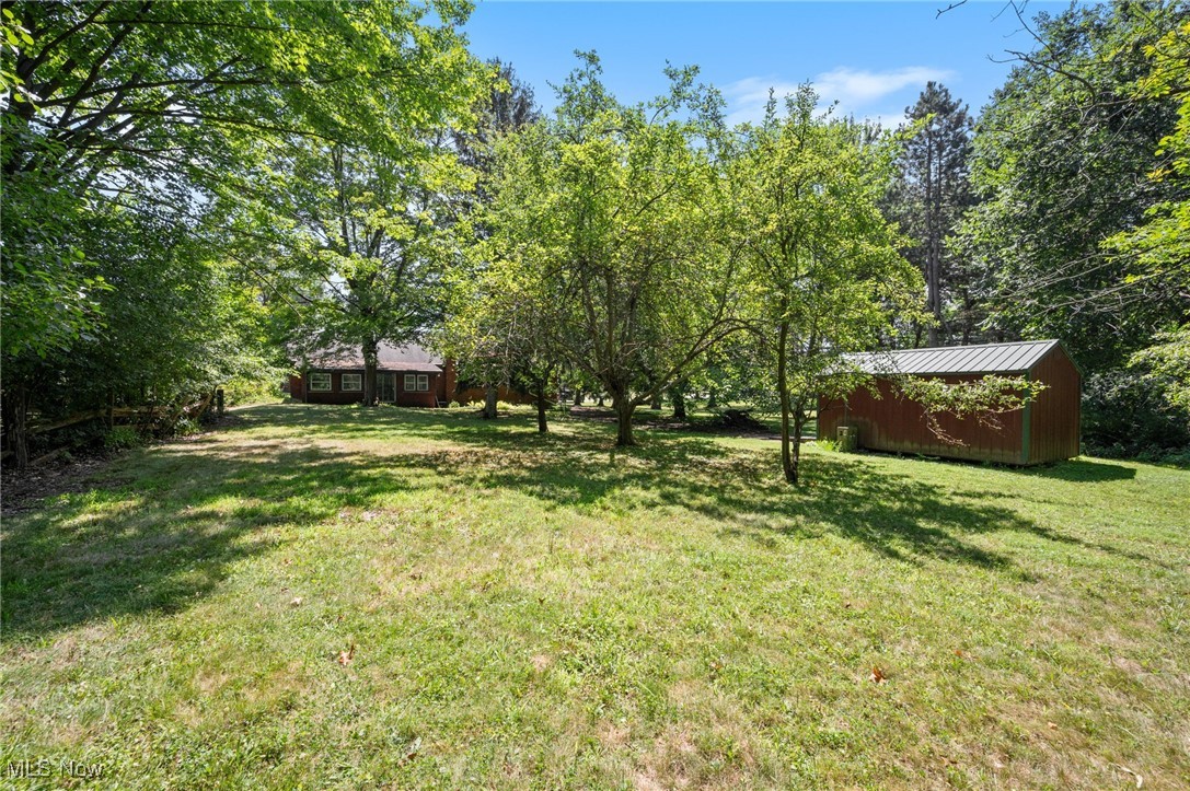 2156 Pine Ridge Drive