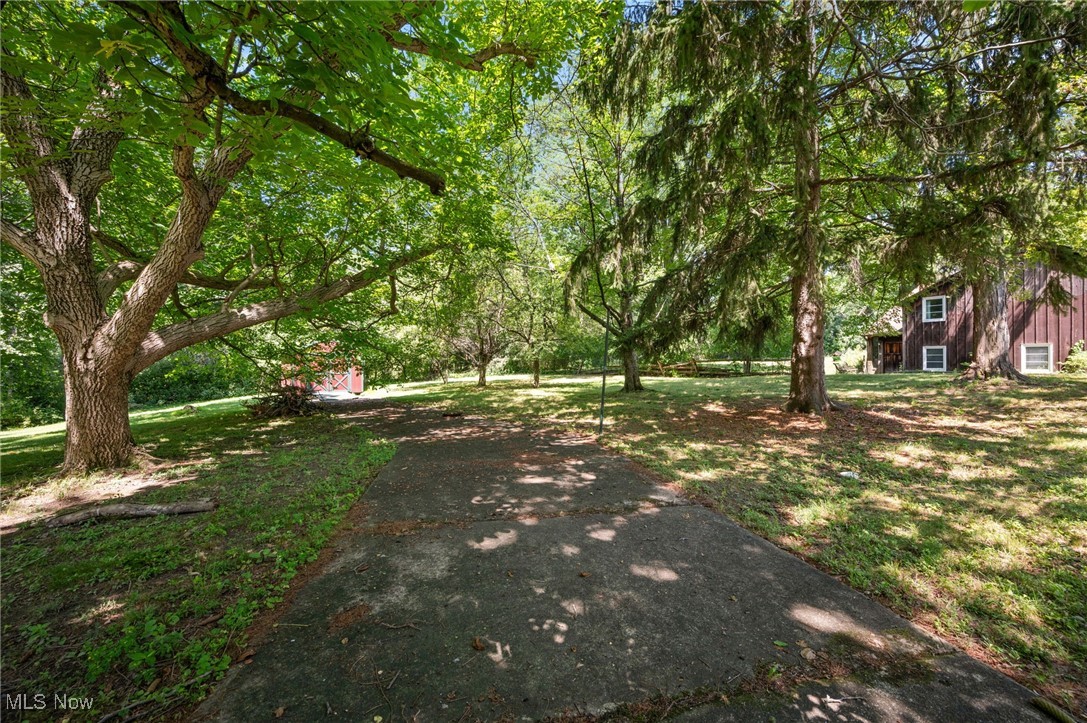 Country Club Estates - Residential