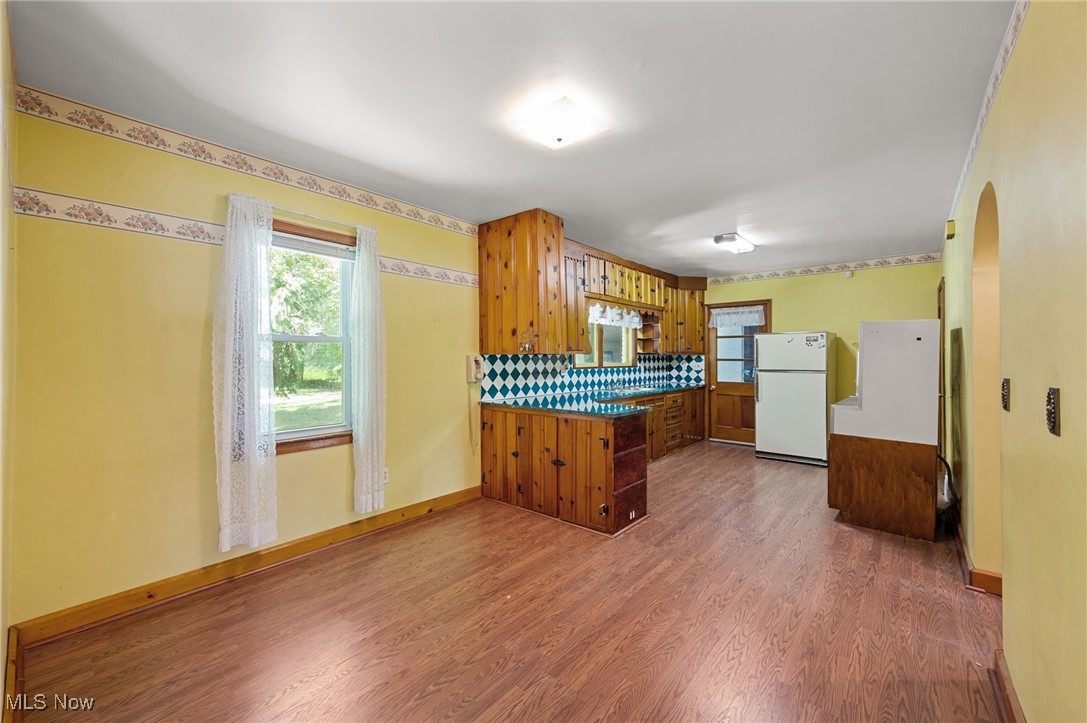 2156 Pine Ridge Drive