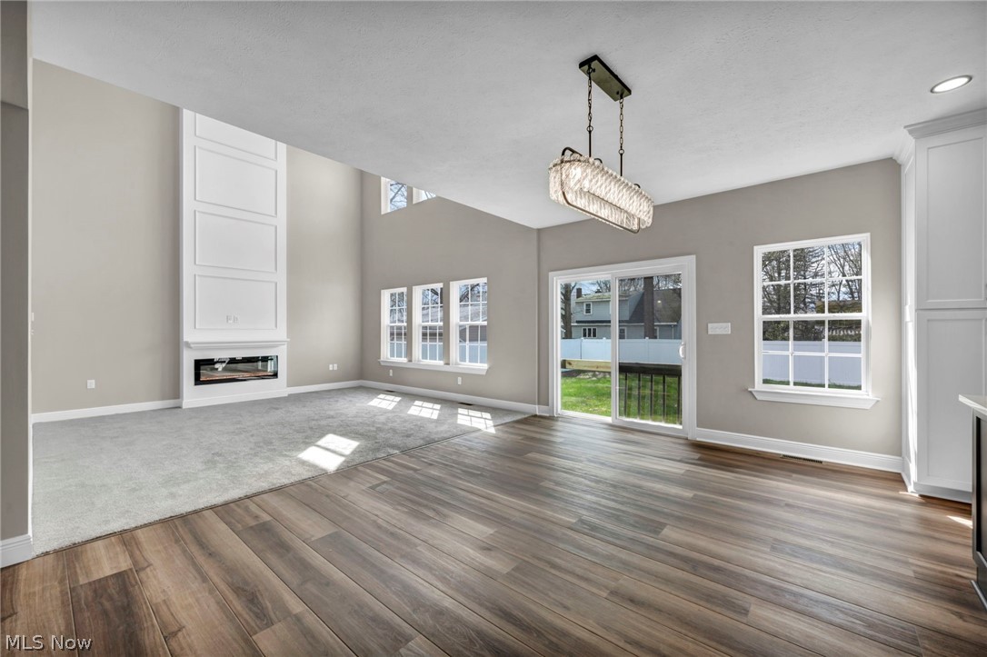 Cleveland Road Homesite Allotm - Residential