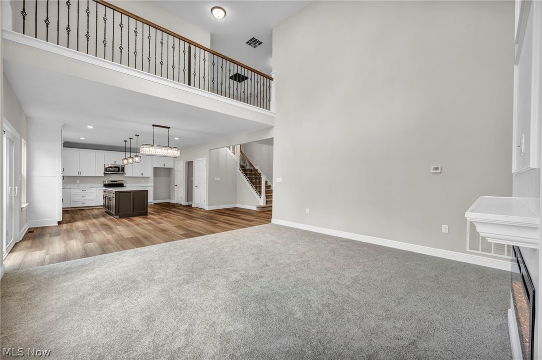 Cleveland Road Homesite Allotm - Residential