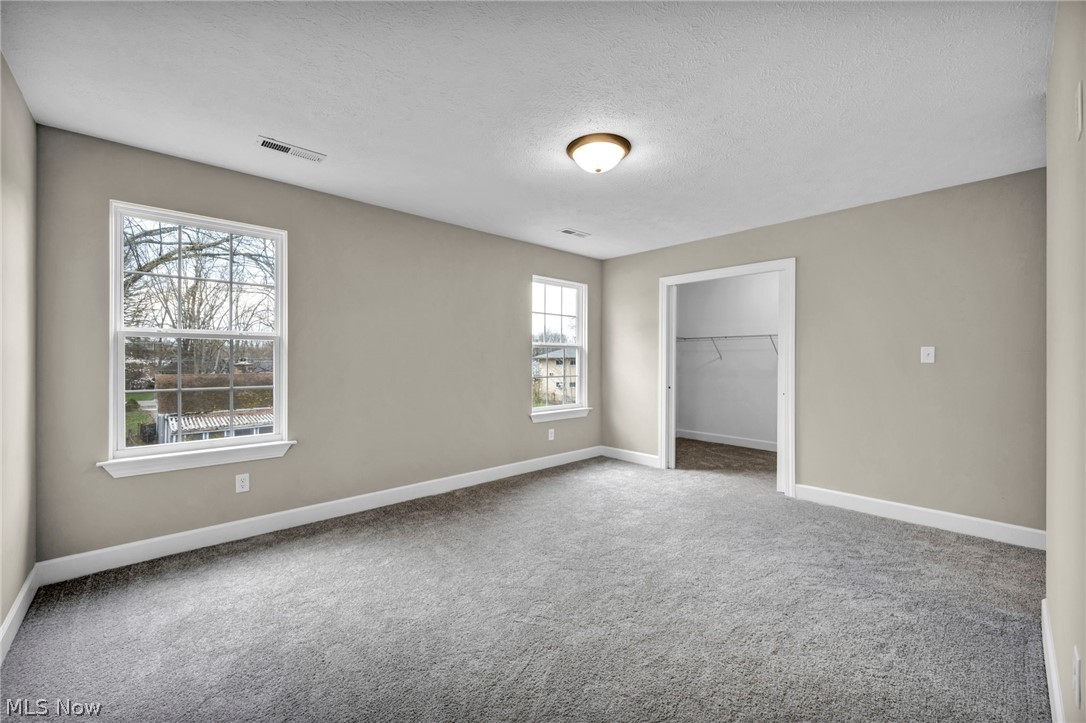 Cleveland Road Homesite Allotm - Residential