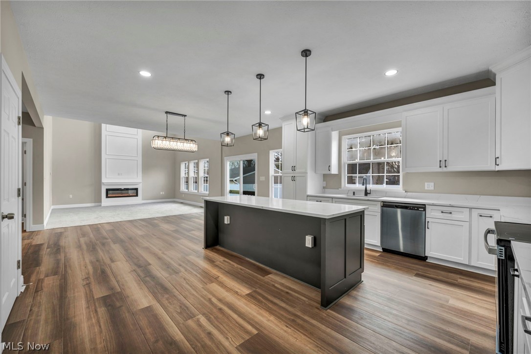 Cleveland Road Homesite Allotm - Residential