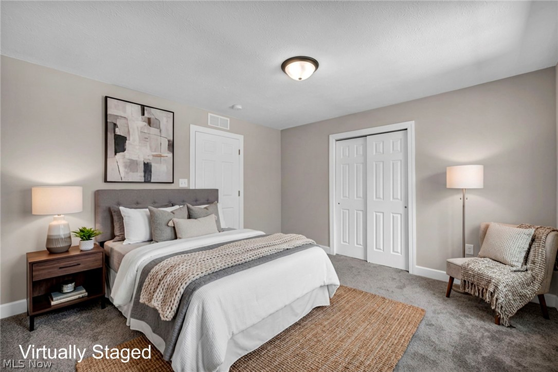 Cleveland Road Homesite Allotm - Residential