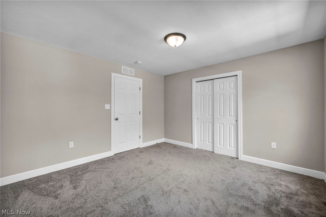 Cleveland Road Homesite Allotm - Residential