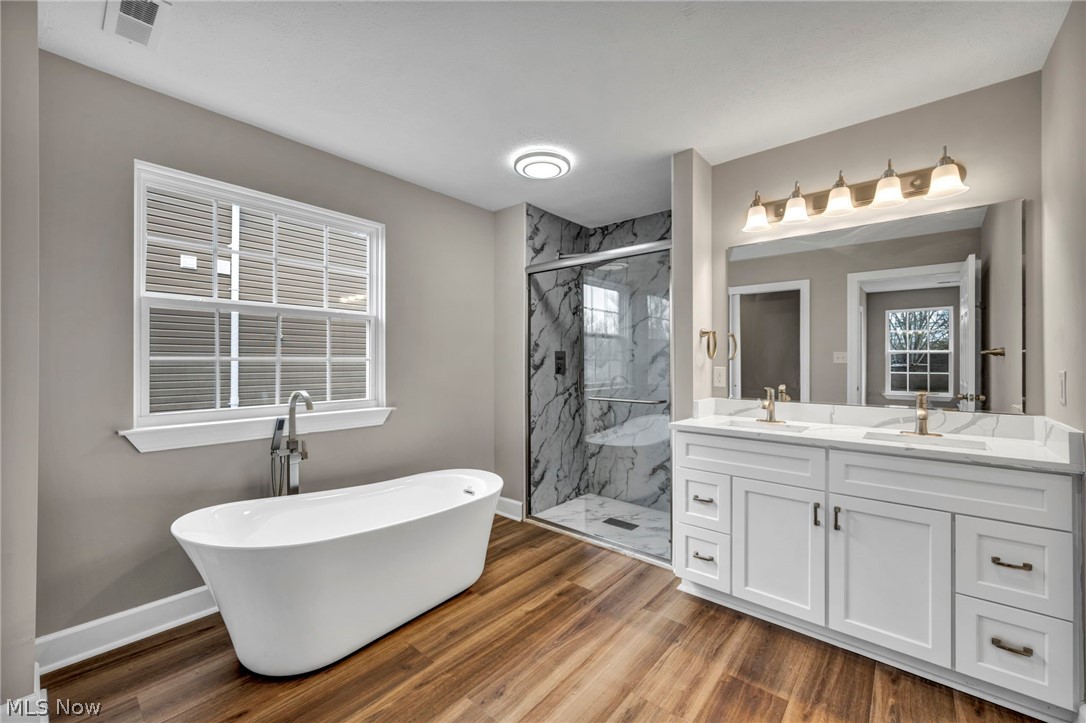 Cleveland Road Homesite Allotm - Residential