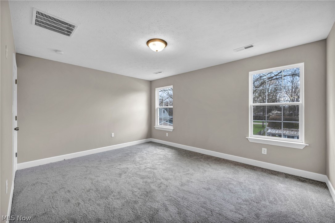 Cleveland Road Homesite Allotm - Residential