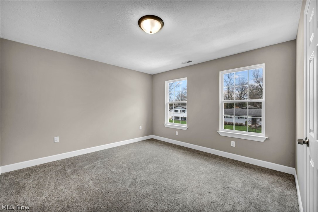 Cleveland Road Homesite Allotm - Residential