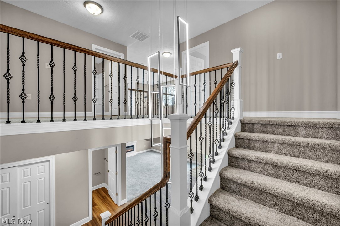 Cleveland Road Homesite Allotm - Residential