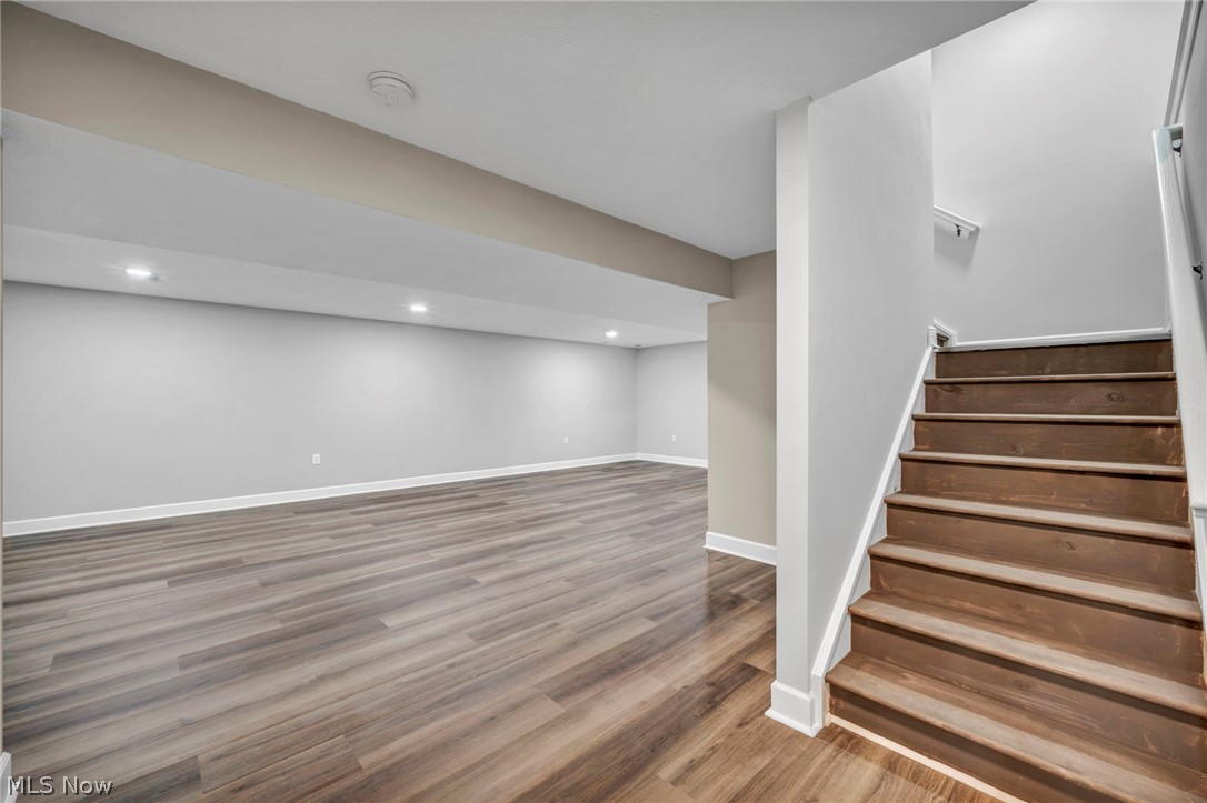 Cleveland Road Homesite Allotm - Residential