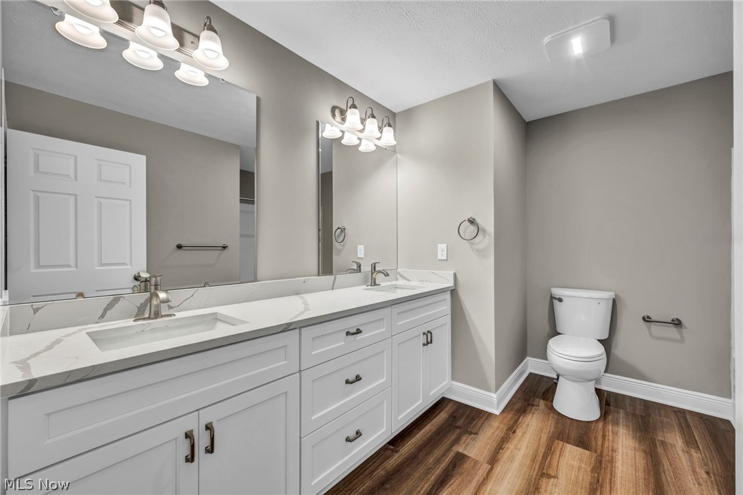 Cleveland Road Homesite Allotm - Residential