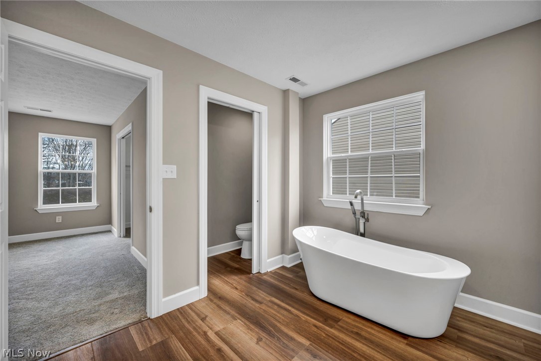 Cleveland Road Homesite Allotm - Residential