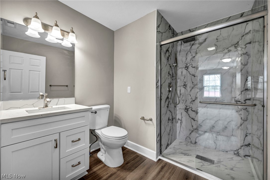 Cleveland Road Homesite Allotm - Residential