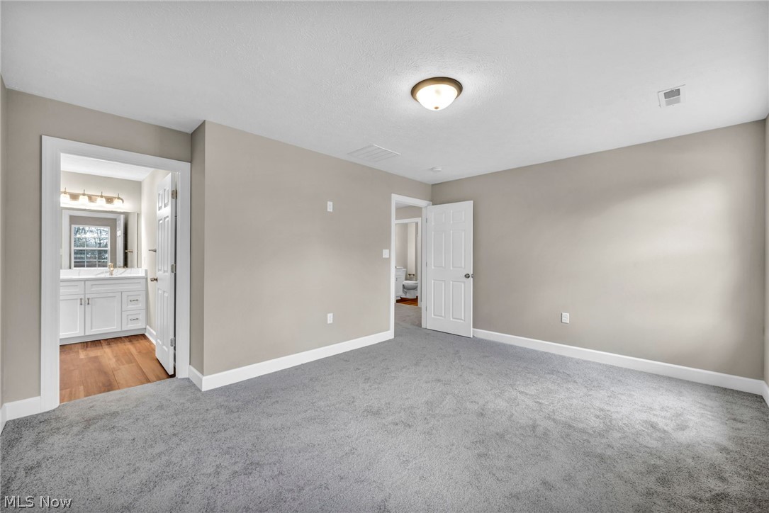 Cleveland Road Homesite Allotm - Residential