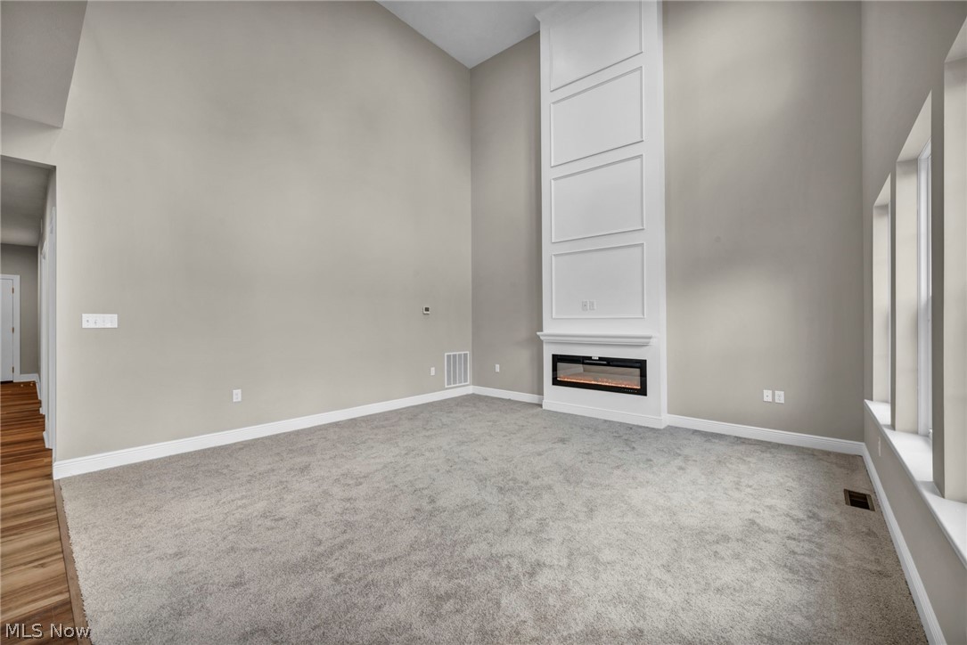 Cleveland Road Homesite Allotm - Residential