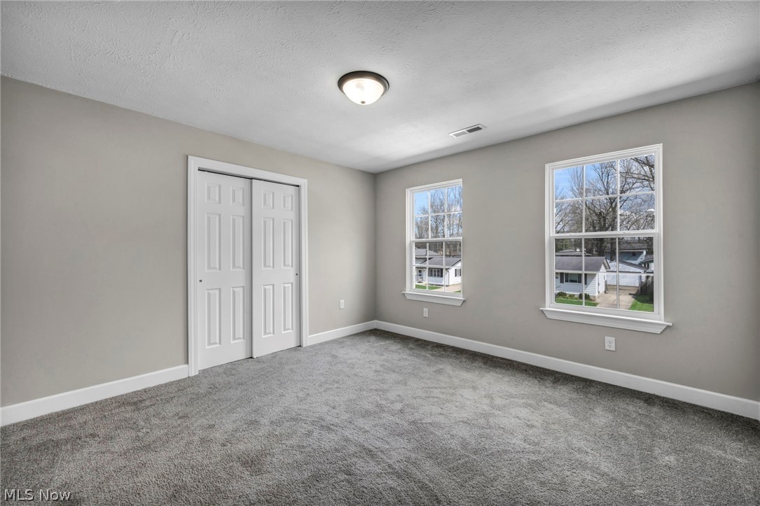 Cleveland Road Homesite Allotm - Residential