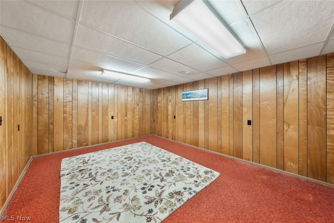 Addington - Residential