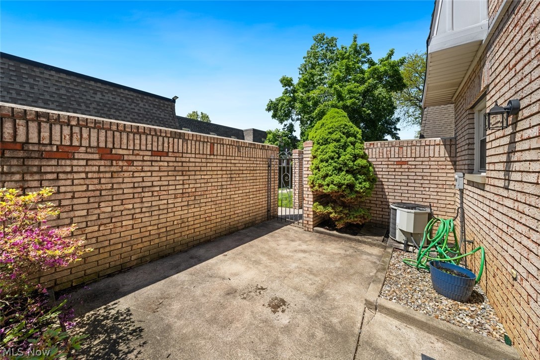Addington - Residential