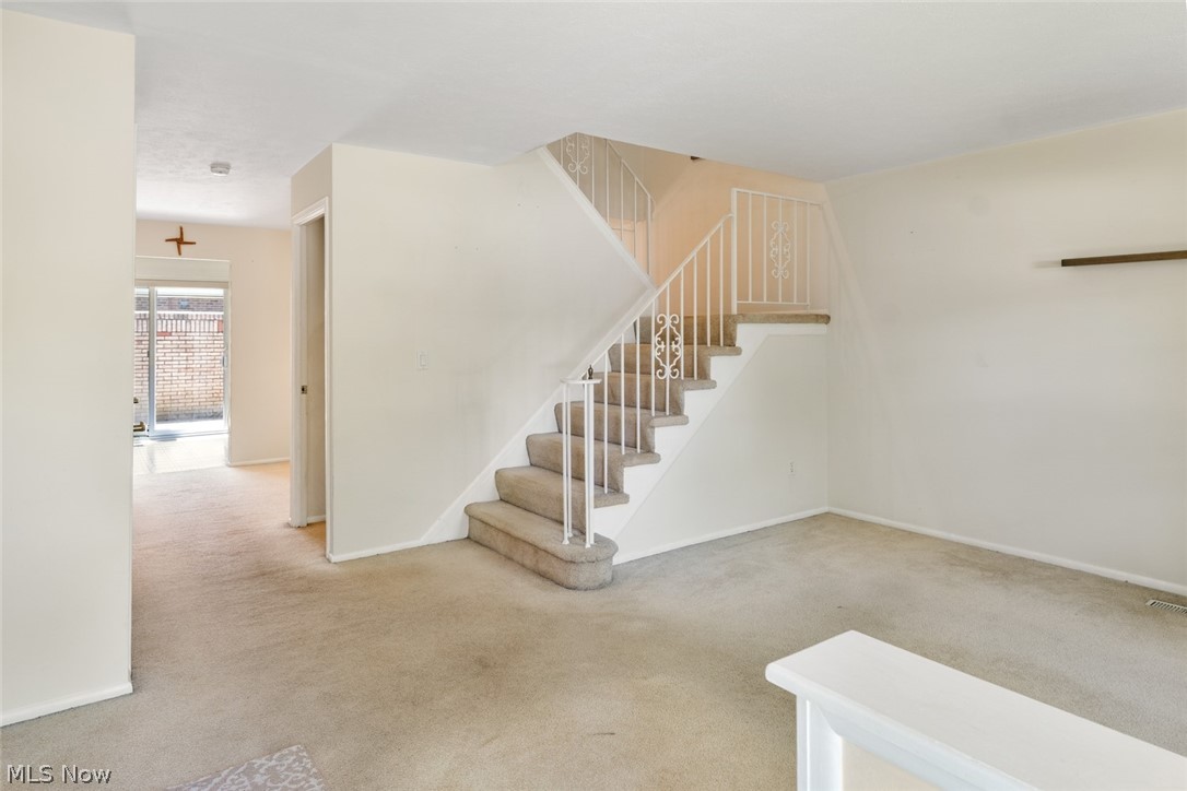 Addington - Residential