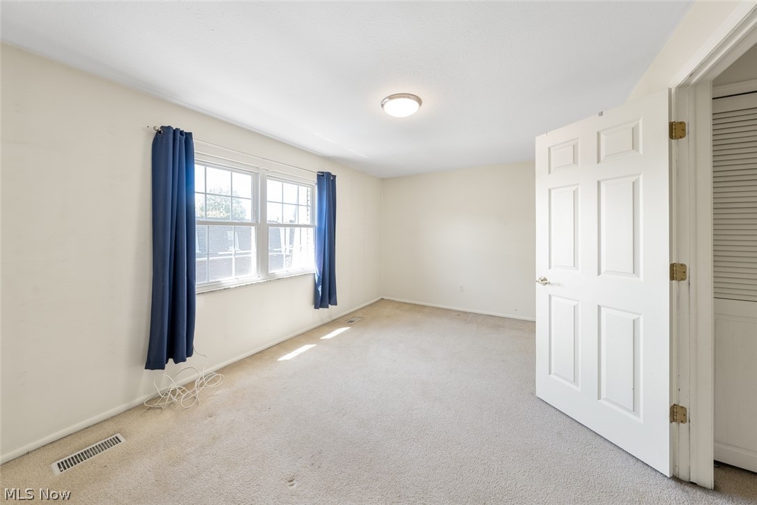 Addington - Residential