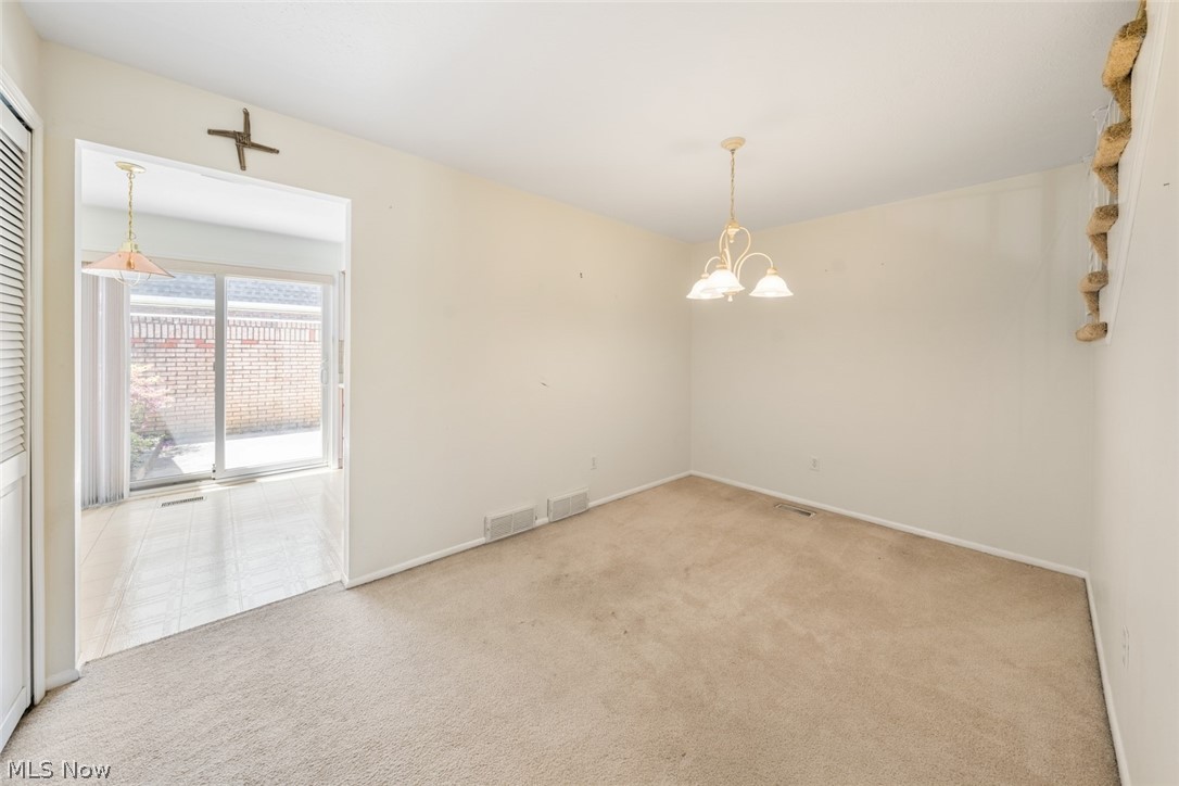 Addington - Residential