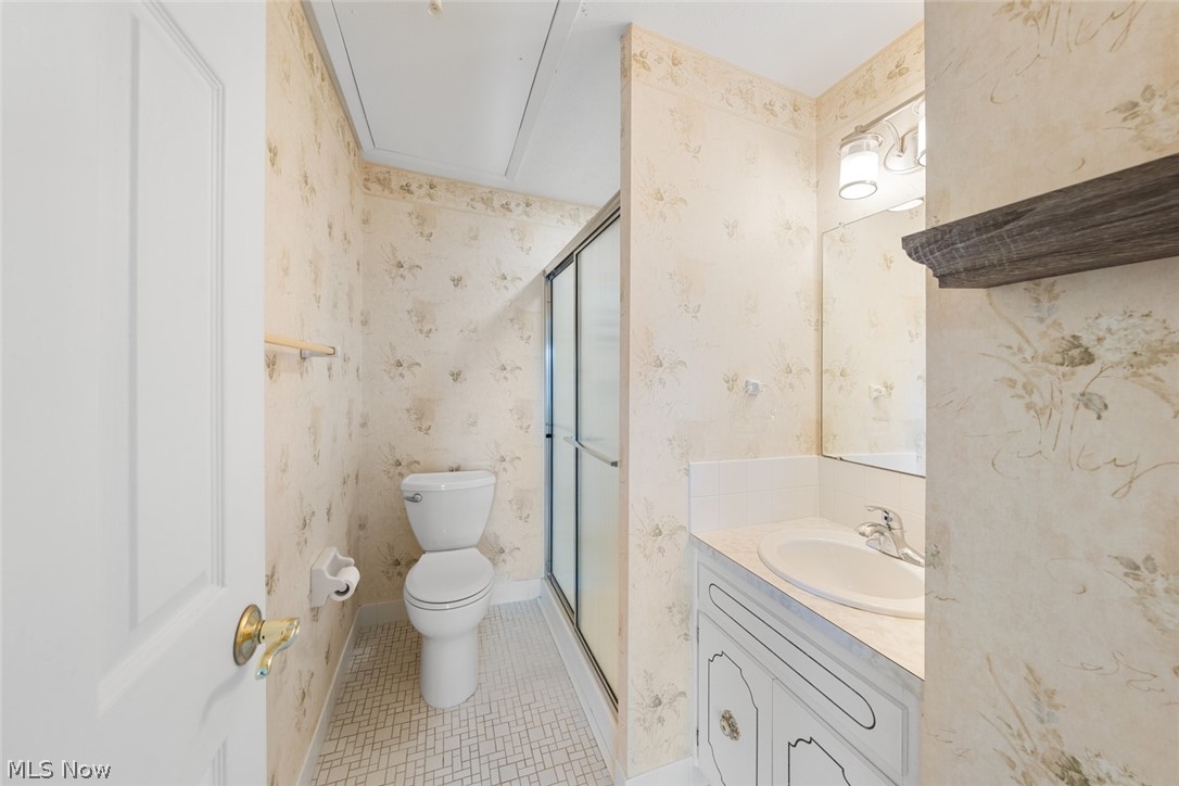 Addington - Residential