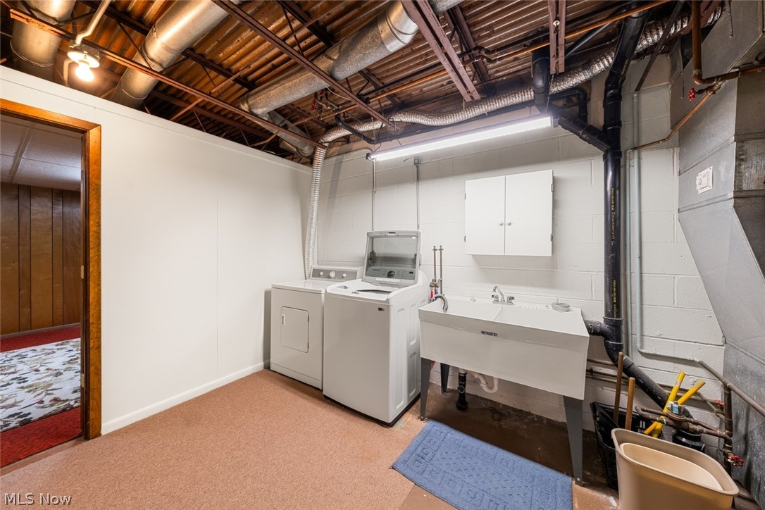 Addington - Residential