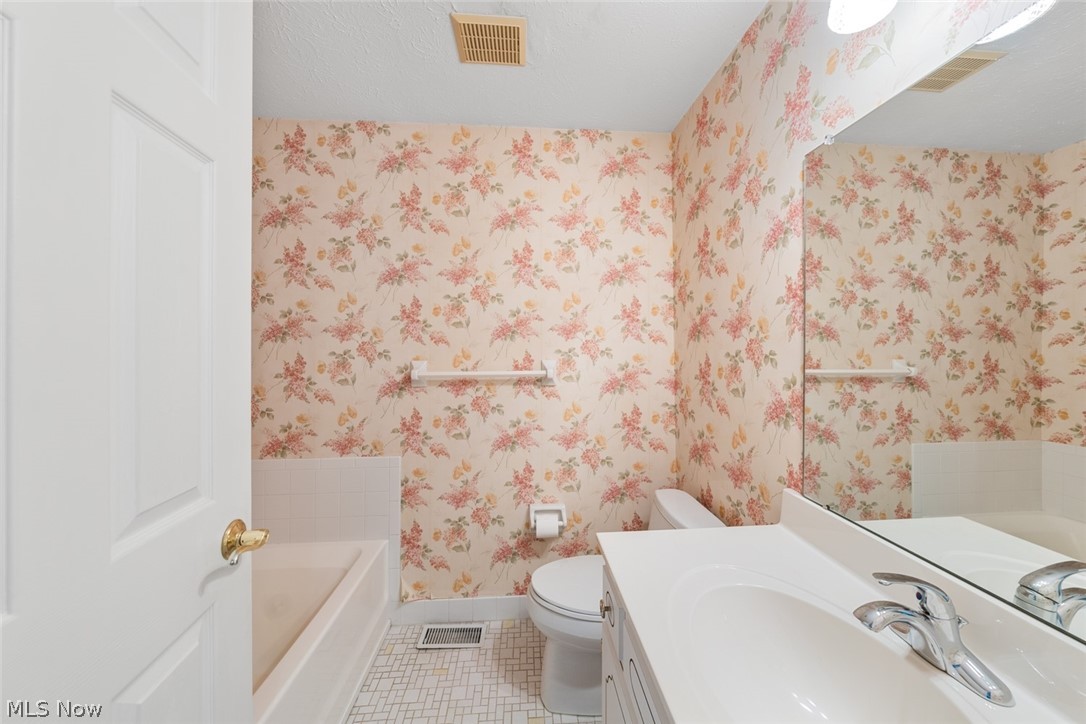 Addington - Residential
