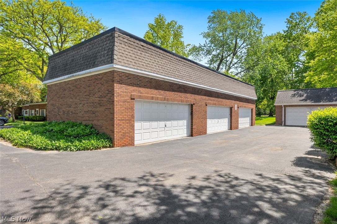 Addington - Residential