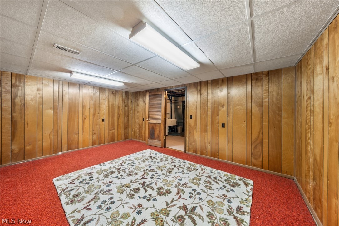 Addington - Residential