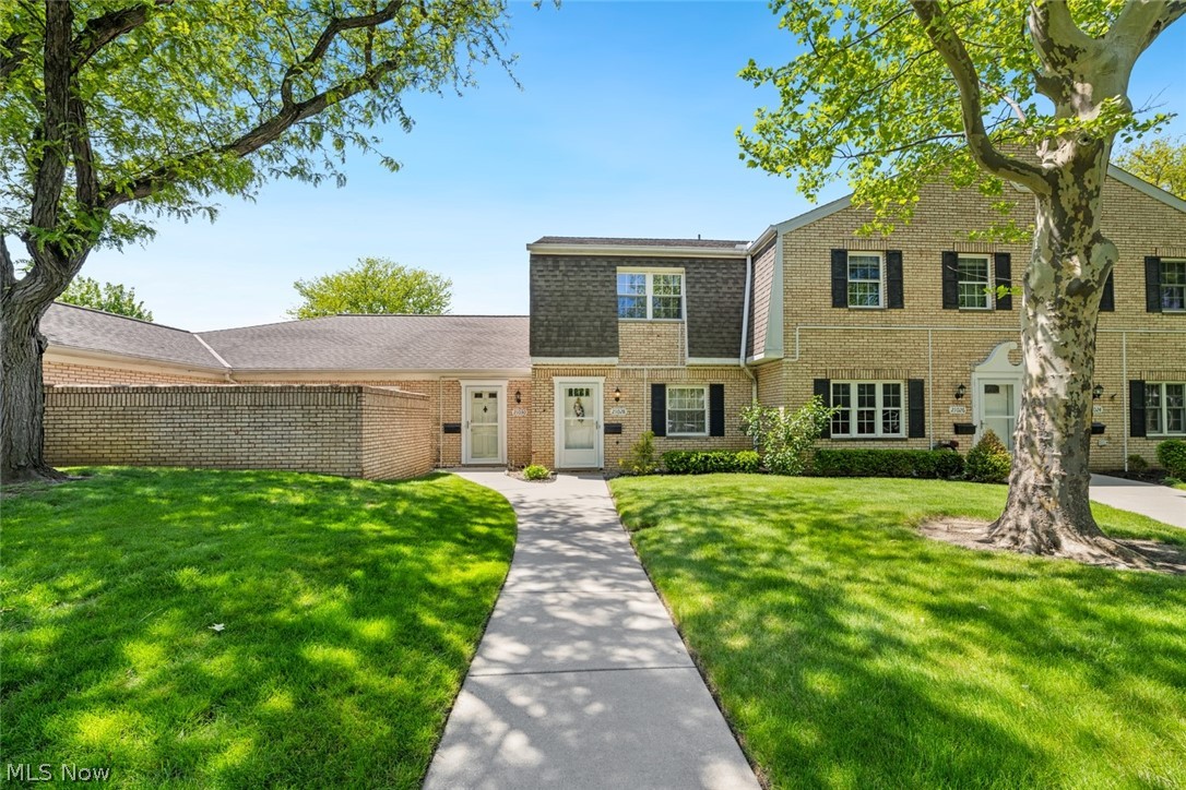 Addington - Residential