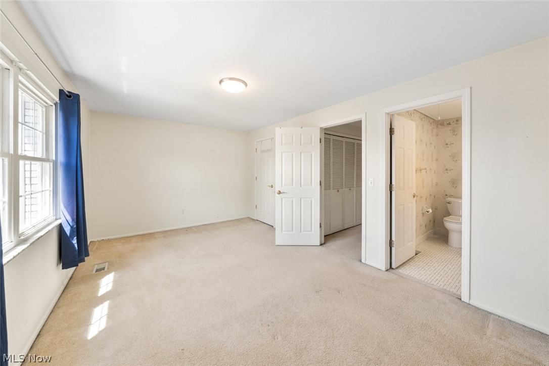 Addington - Residential