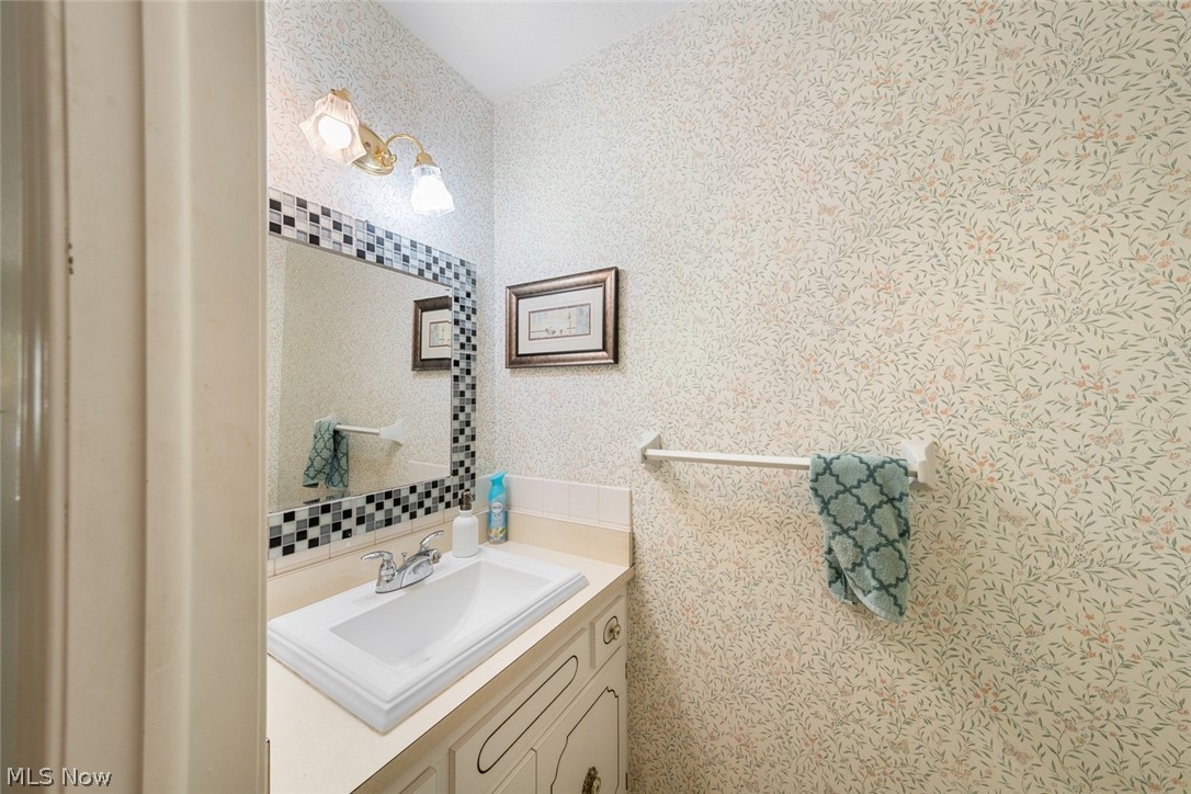 Addington - Residential
