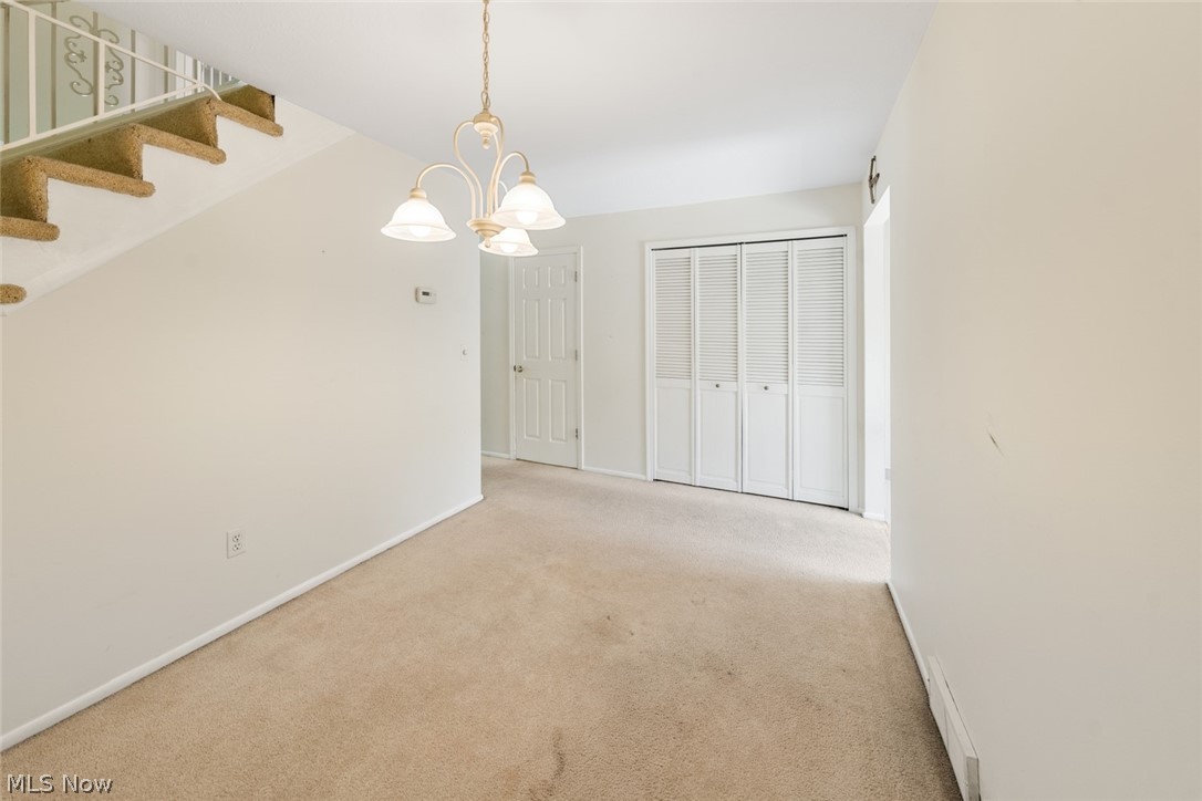Addington - Residential