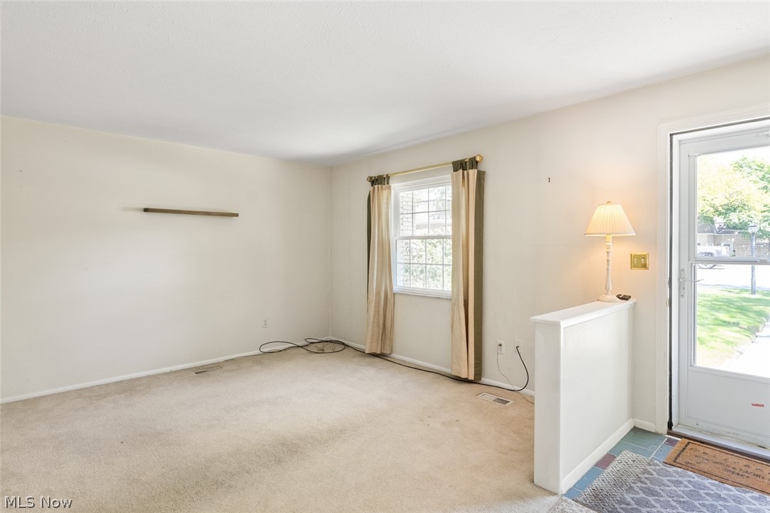 Addington - Residential