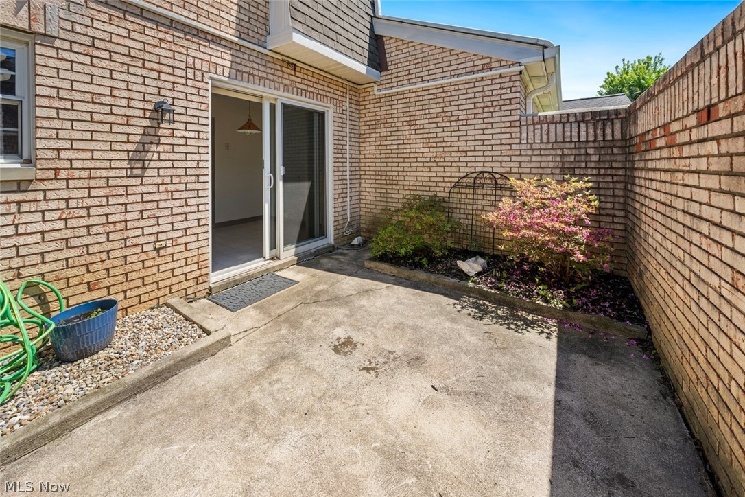 Addington - Residential