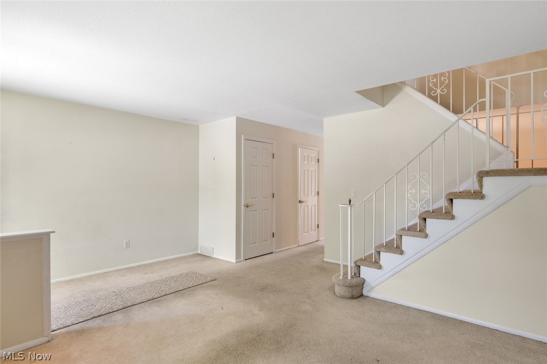 Addington - Residential